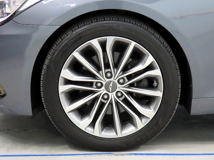 c78f96a0761a7aa7f7f331f12efe772d_1740743