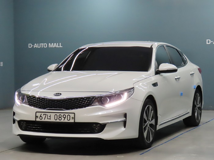 c78f96a0761a7aa7f7f331f12efe772d_1740744