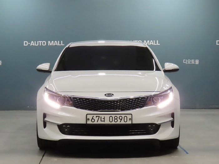 c78f96a0761a7aa7f7f331f12efe772d_1740744