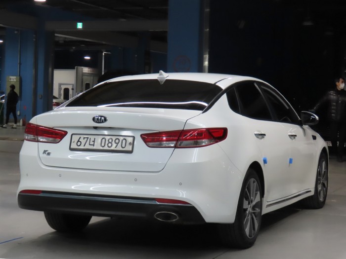 c78f96a0761a7aa7f7f331f12efe772d_1740744