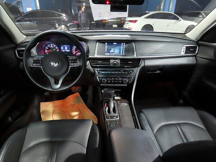 c78f96a0761a7aa7f7f331f12efe772d_1740744