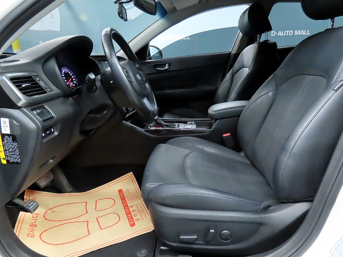 c78f96a0761a7aa7f7f331f12efe772d_1740744