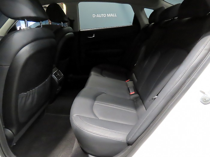 c78f96a0761a7aa7f7f331f12efe772d_1740744