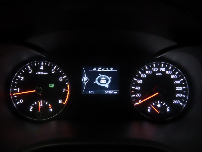 c78f96a0761a7aa7f7f331f12efe772d_1740744