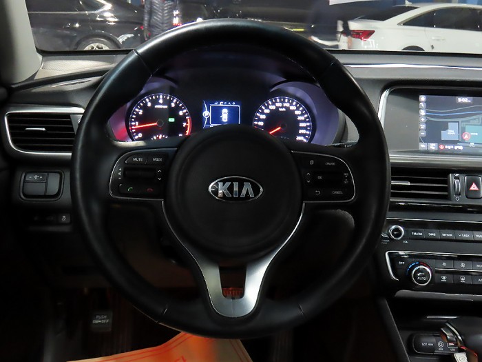 c78f96a0761a7aa7f7f331f12efe772d_1740744