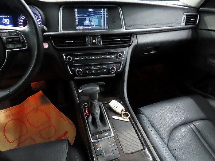 c78f96a0761a7aa7f7f331f12efe772d_1740744