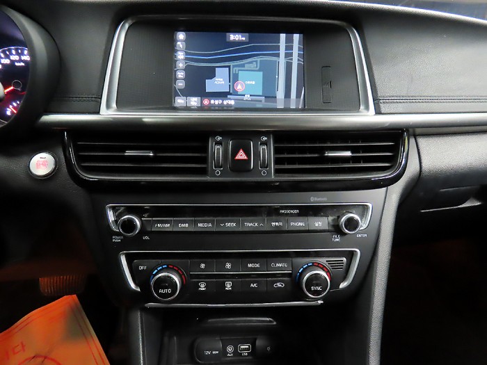 c78f96a0761a7aa7f7f331f12efe772d_1740744