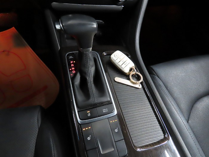 c78f96a0761a7aa7f7f331f12efe772d_1740744