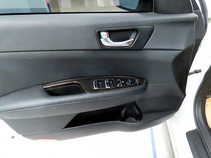 c78f96a0761a7aa7f7f331f12efe772d_1740744