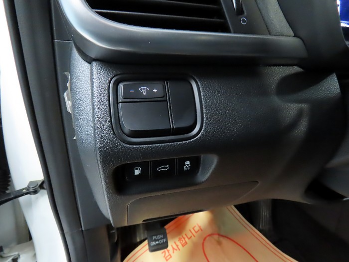 c78f96a0761a7aa7f7f331f12efe772d_1740744