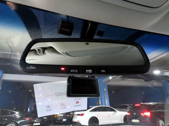 c78f96a0761a7aa7f7f331f12efe772d_1740744