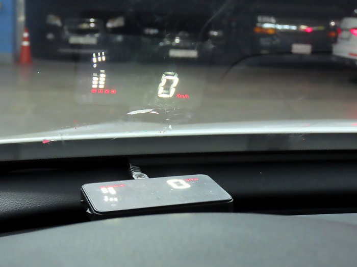 c78f96a0761a7aa7f7f331f12efe772d_1740744