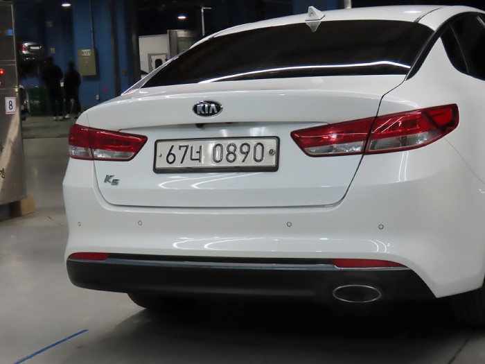 c78f96a0761a7aa7f7f331f12efe772d_1740744