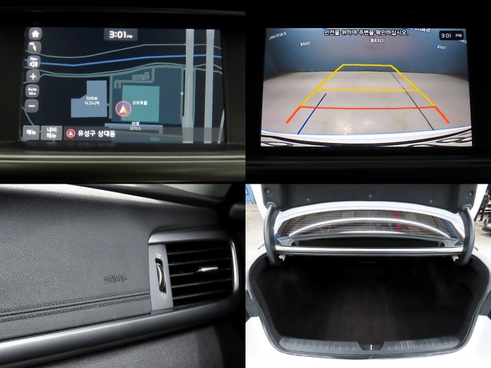 c78f96a0761a7aa7f7f331f12efe772d_1740744