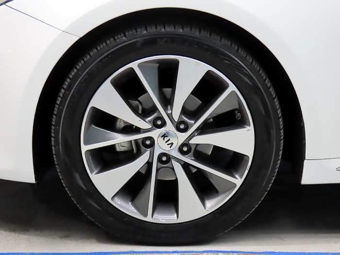 c78f96a0761a7aa7f7f331f12efe772d_1740744