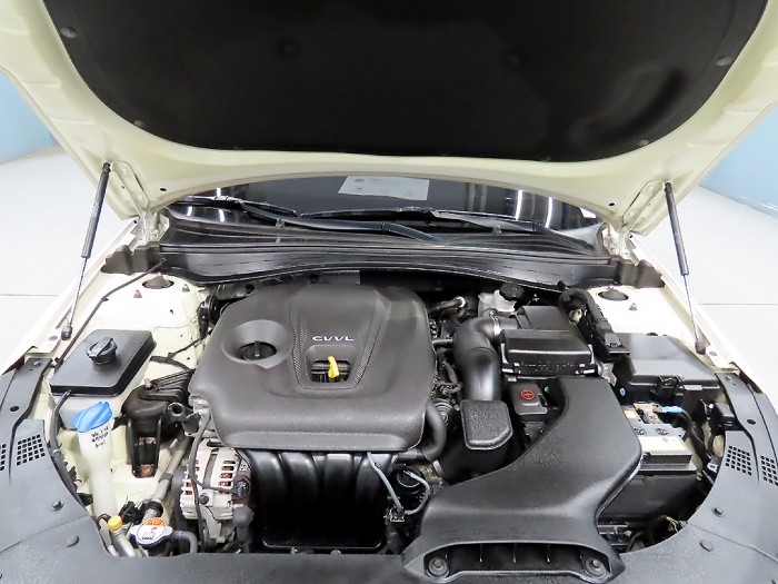 c78f96a0761a7aa7f7f331f12efe772d_1740744