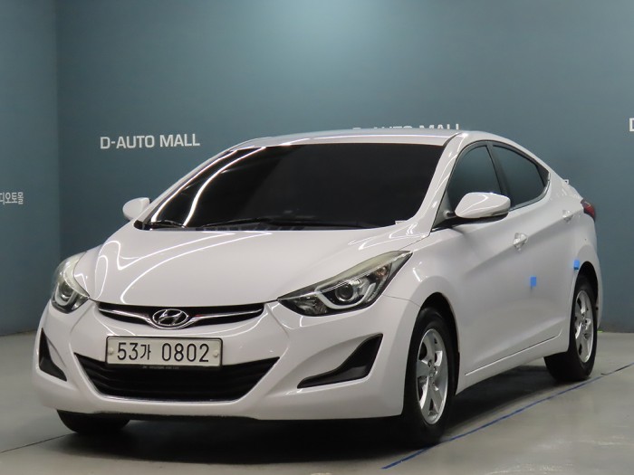 f054646d0c7a2ffbb412f3ab0b0039a4_1738383