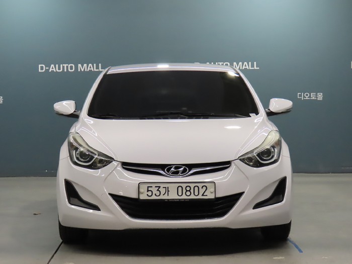 f054646d0c7a2ffbb412f3ab0b0039a4_1738383