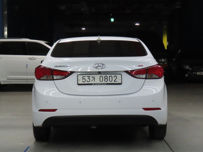 f054646d0c7a2ffbb412f3ab0b0039a4_1738383