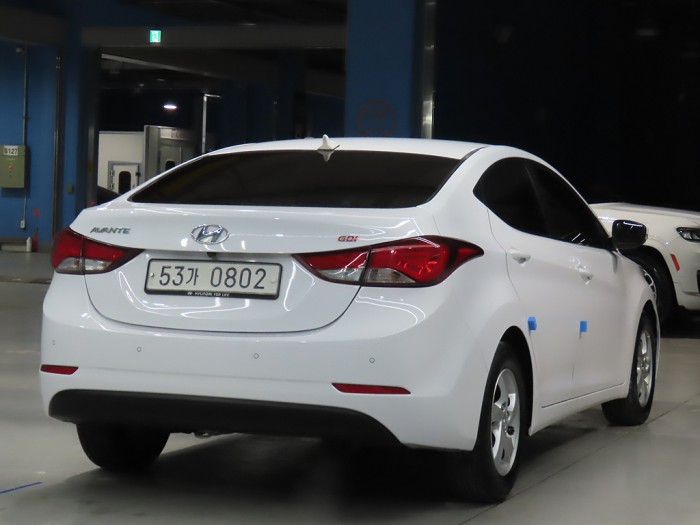 f054646d0c7a2ffbb412f3ab0b0039a4_1738383