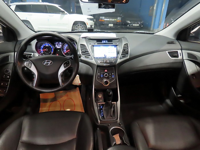 f054646d0c7a2ffbb412f3ab0b0039a4_1738383