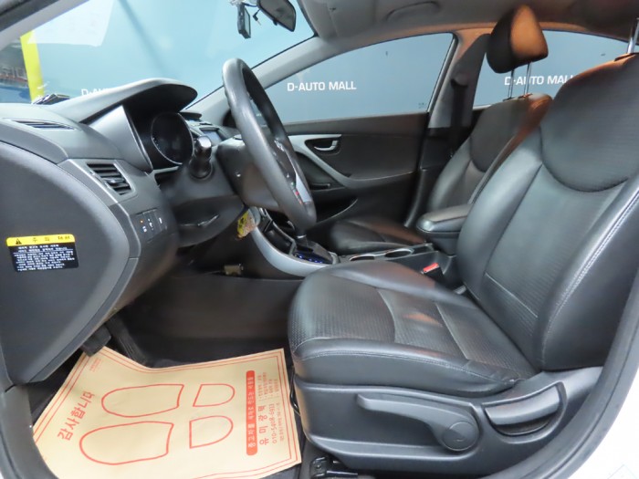 f054646d0c7a2ffbb412f3ab0b0039a4_1738383