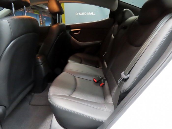 f054646d0c7a2ffbb412f3ab0b0039a4_1738383