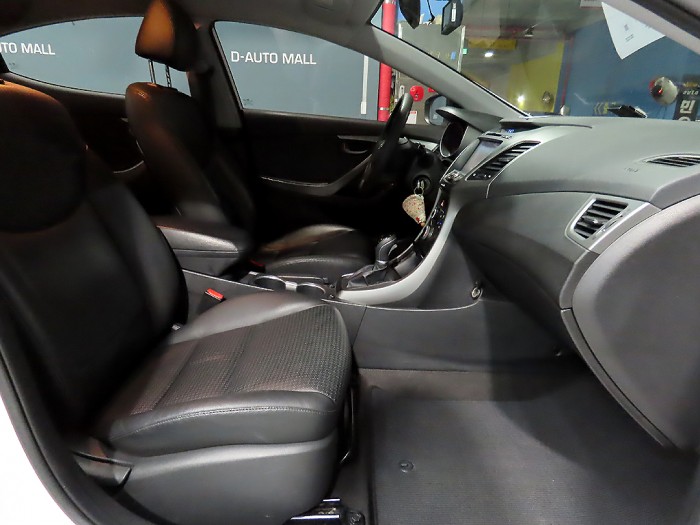 f054646d0c7a2ffbb412f3ab0b0039a4_1738383