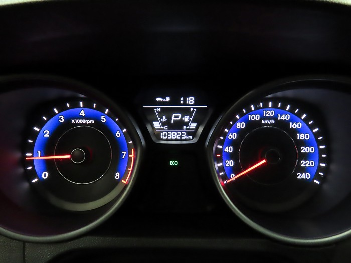 f054646d0c7a2ffbb412f3ab0b0039a4_1738383