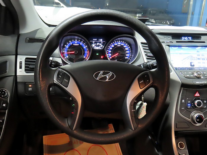 f054646d0c7a2ffbb412f3ab0b0039a4_1738383