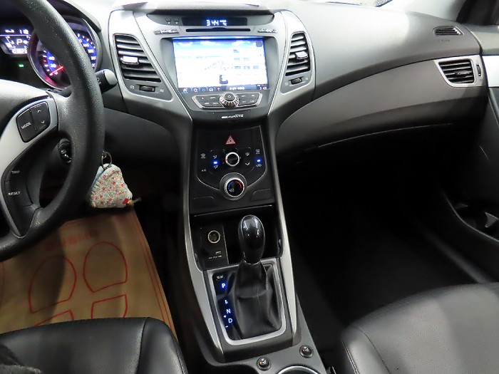 f054646d0c7a2ffbb412f3ab0b0039a4_1738383