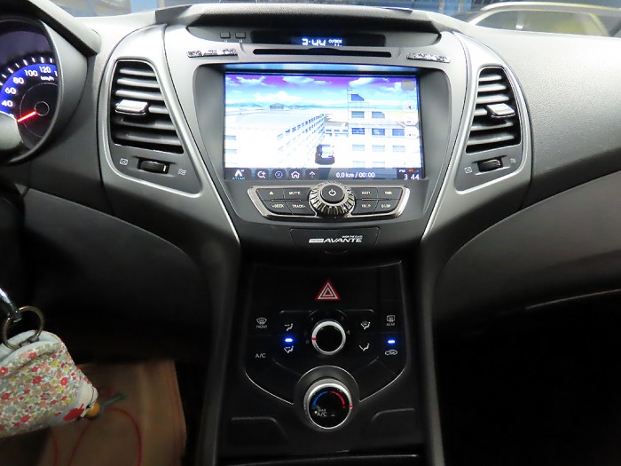 f054646d0c7a2ffbb412f3ab0b0039a4_1738383