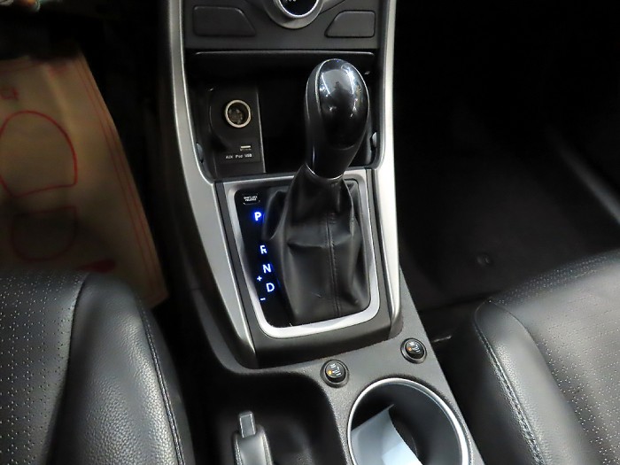 f054646d0c7a2ffbb412f3ab0b0039a4_1738383