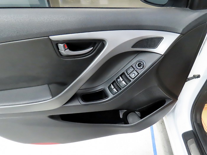 f054646d0c7a2ffbb412f3ab0b0039a4_1738383