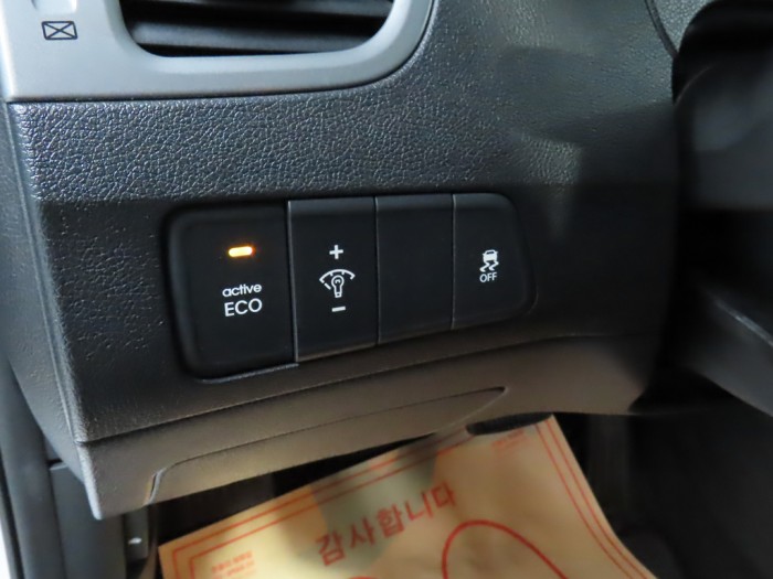 f054646d0c7a2ffbb412f3ab0b0039a4_1738383