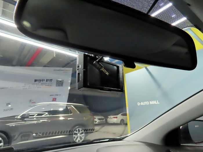 f054646d0c7a2ffbb412f3ab0b0039a4_1738383