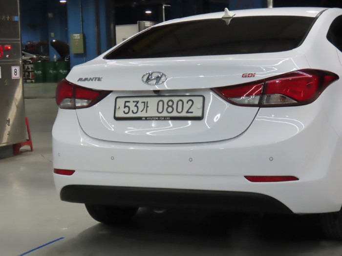 f054646d0c7a2ffbb412f3ab0b0039a4_1738383