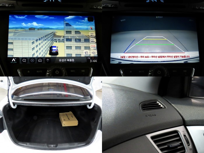 f054646d0c7a2ffbb412f3ab0b0039a4_1738383