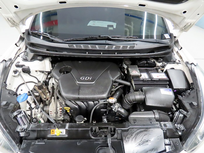 f054646d0c7a2ffbb412f3ab0b0039a4_1738383