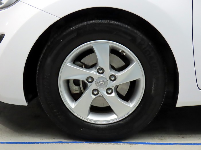 f054646d0c7a2ffbb412f3ab0b0039a4_1738383