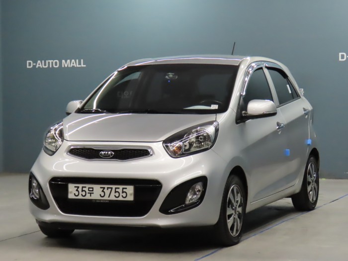 f4f1a5da2ffe11f745b70bf109b1b328_1740115