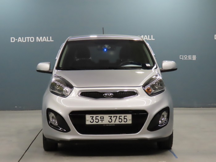 f4f1a5da2ffe11f745b70bf109b1b328_1740115