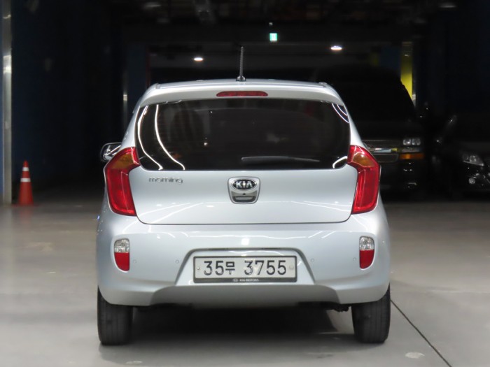 f4f1a5da2ffe11f745b70bf109b1b328_1740115