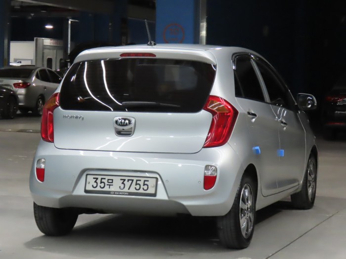 f4f1a5da2ffe11f745b70bf109b1b328_1740115