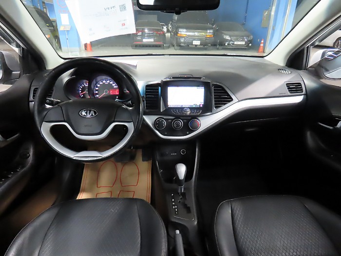 f4f1a5da2ffe11f745b70bf109b1b328_1740115