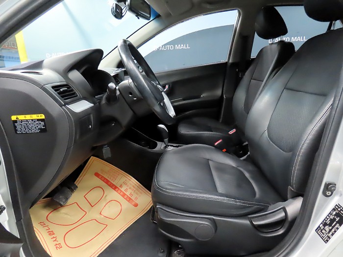 f4f1a5da2ffe11f745b70bf109b1b328_1740115