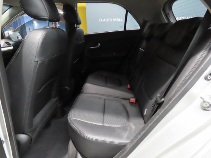 f4f1a5da2ffe11f745b70bf109b1b328_1740115