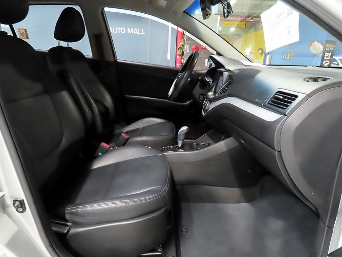 f4f1a5da2ffe11f745b70bf109b1b328_1740115