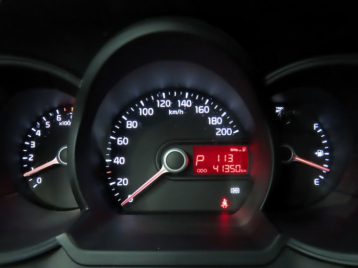 f4f1a5da2ffe11f745b70bf109b1b328_1740115