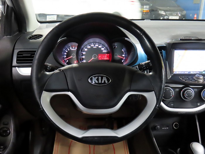 f4f1a5da2ffe11f745b70bf109b1b328_1740115